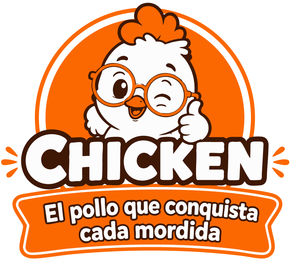 Pollo Fresco y Congelados en Lomas de Zamora | Chicken